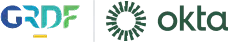 GRDF Okta