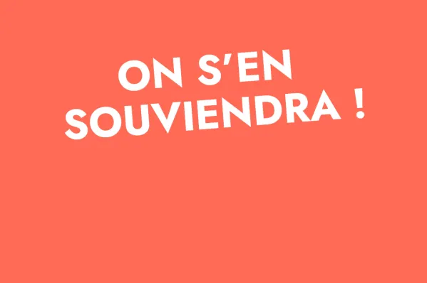 Nos formations intègrent les neurosciences pour un apprentissage optimal !